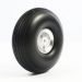 High Quality Wheels for Gas Plane 4in / 102mm